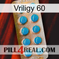 Vriligy 60 new09